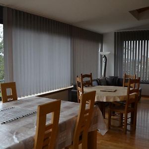 Maison de Vacances