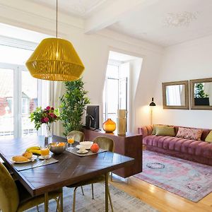 Appartement Standard