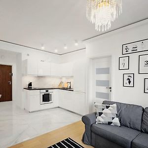 Appartement Supérieur