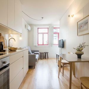 Oporto Sweet Home IV