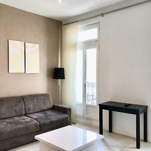 Appartement Supérieur