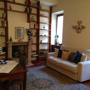 A Casa Di Zia Lola