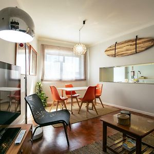 Appartement Standard