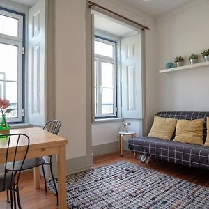Comfy @ Chiado