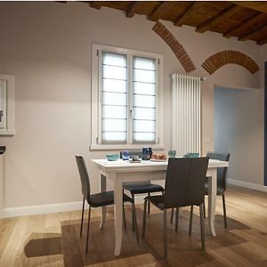 Pergola35