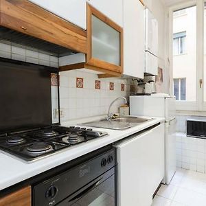 Casa Vacanze Risorgimento