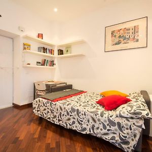 Annalisa Apartment