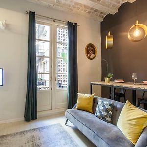 Appartement Supérieur