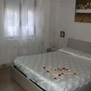 A&C Sweethome
