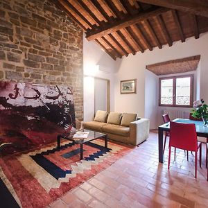Appartement à 3 Chambres à Coucher