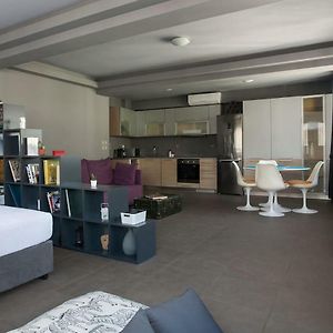Boutique Apartment in Athens Center