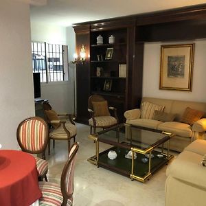 Appartement Supérieur