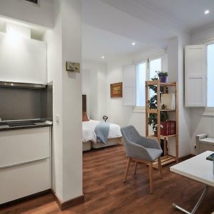 Leeways Apartment IV In Alcala 99