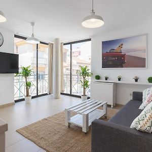 ♥Perfect apt for couples or groups up to 5 guests♥
