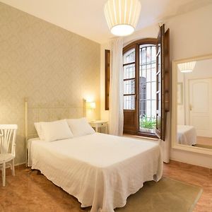 Appartement Rez-de-Chaussée