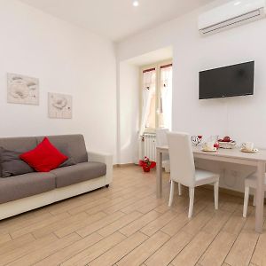 Appartement de Luxe
