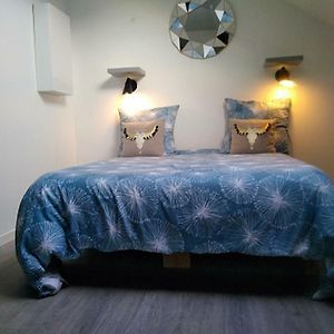 Appartement Studio