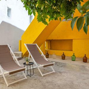 Bright & Spacious With Orange Tree Patio, By Timecooler