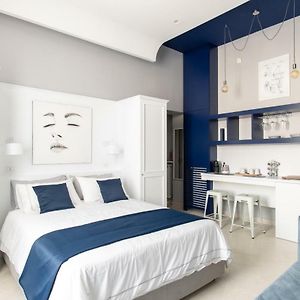 Appartement Studio