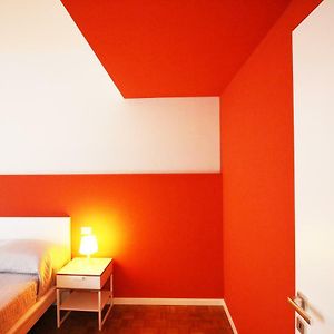 Appartement Supérieur