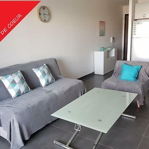 Appartement Studio