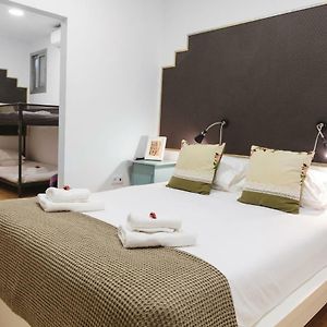 Chambre de Luxe