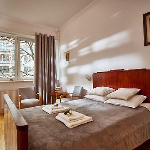 Appartement Studio