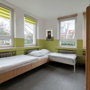 Chambre Dortoir