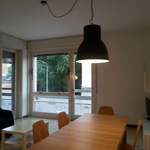 Maison 2 Chambres