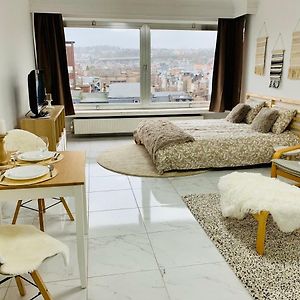Appartement Studio