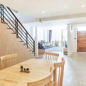 Maison 2 Chambres