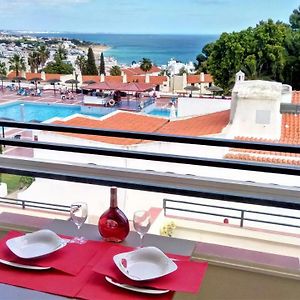 Sea View5