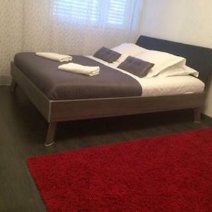 Appartement Standard