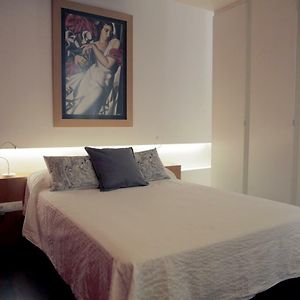 Loft Bordador
