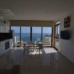 Valletta Dream Suites Penthouse