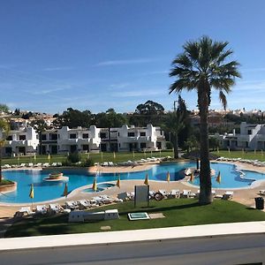 Clube Albufeira, Apartament V1 A/C