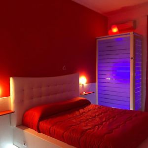 Suite de Luxe