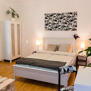 Apartament Turkusowy - Krakow, Kazimierz