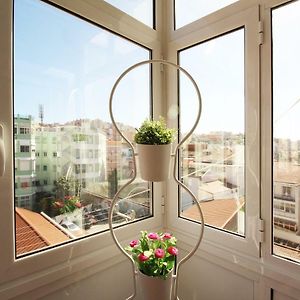 Appartement Standard