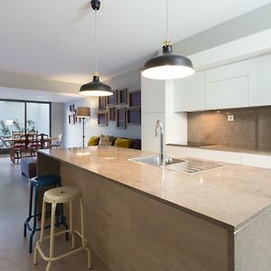 Porto Home By Pcale