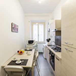 Appartement Supérieur