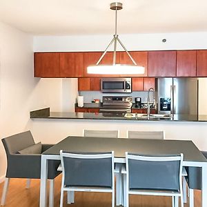Top Stay Miami Platinum Brickell
