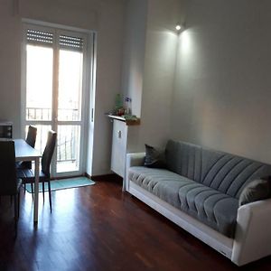 Valassina Milano Apartment