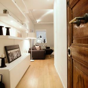 Appartement à 3 Chambres à Coucher