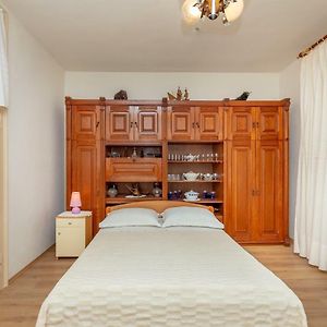 Apartment Matic
