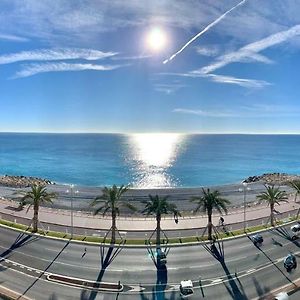 Florida Blue - Easy Home Booking