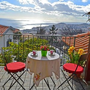 Bela Vista