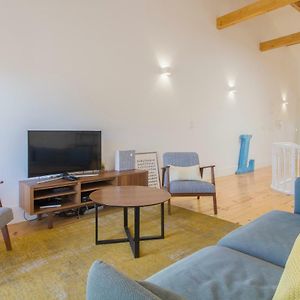 Loft D. Joao IV