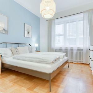 Apartment Alex