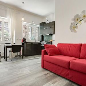 Appartement Supérieur